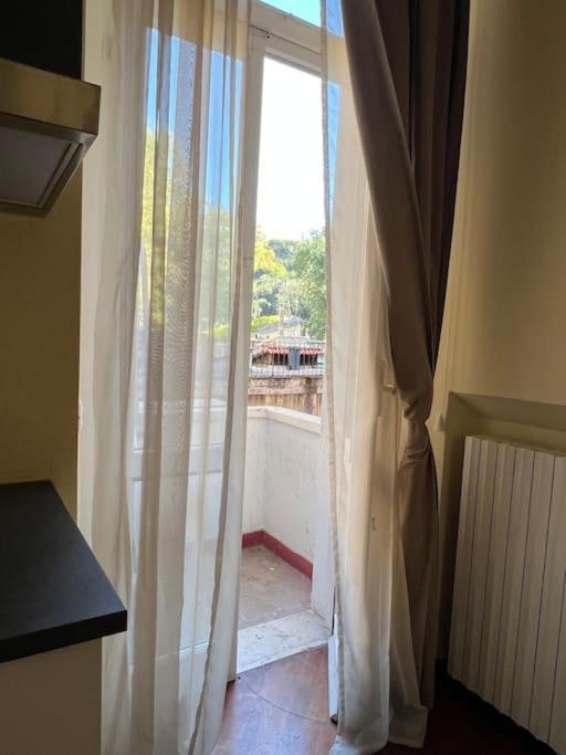 Il Corso Ac - Apartment With Hydromassage Exterior foto