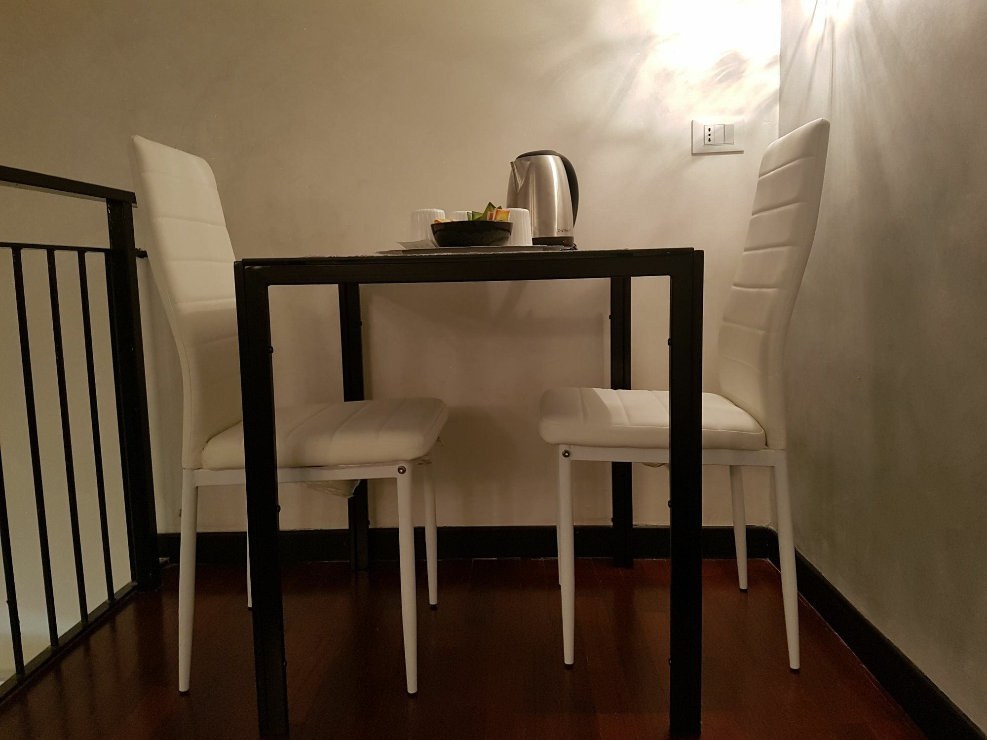 Il Corso Ac - Apartment With Hydromassage Exterior foto