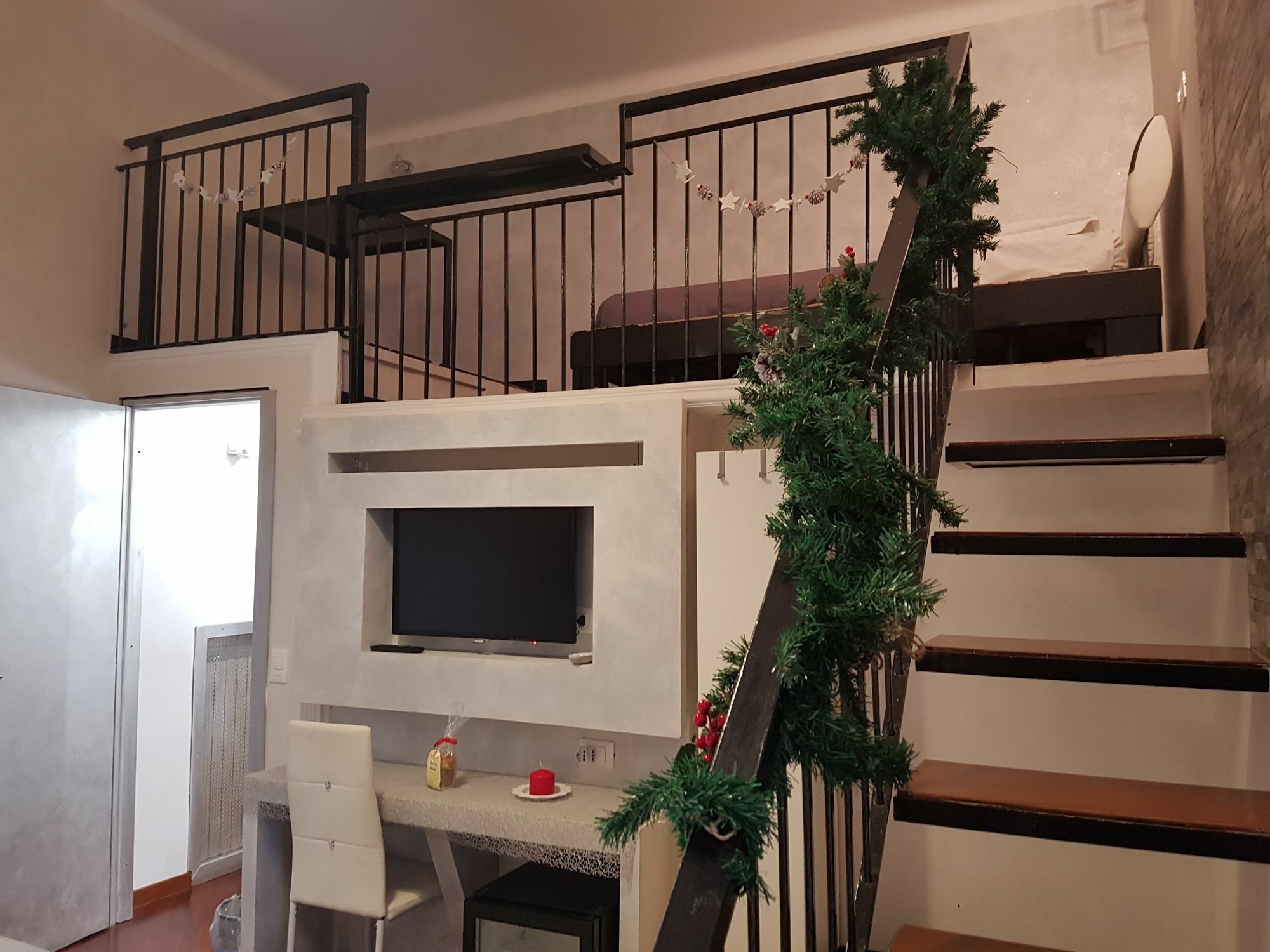 Il Corso Ac - Apartment With Hydromassage Exterior foto